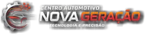 Centro Automotivo Nova Geração