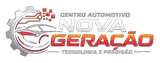 Centro Automotivo Nova Geração