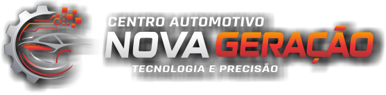 logo nova geracao pequena2